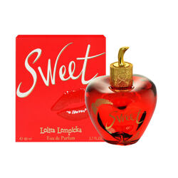Lolita Lempicka Sweet Eau De Parfum 50 ml (woman)