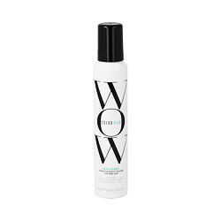 Color Wow Brass Banned Mousse Dark Hair 200 ml