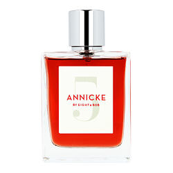 Eight & Bob Annicke 5 Eau De Parfum 100 ml (woman)