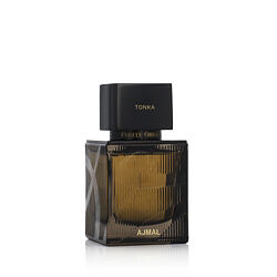 Ajmal Purely Orient Tonka Eau De Parfum 75 ml (unisex)