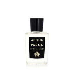 Acqua Di Parma Lily of the Valley Eau De Parfum 100 ml (unisex)
