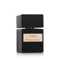 Tiziana Terenzi Siene Extrait de Parfum 100 ml (unisex)