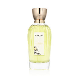 Goutal Bois d'Hadrien Eau De Parfum - nachfüllbar 100 ml (unisex)
