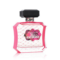 Victoria's Secret Tease Heartbreaker Eau De Parfum 100 ml (woman)