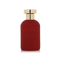 Bois 1920 Oro Rosso Eau De Parfum 100 ml (unisex)