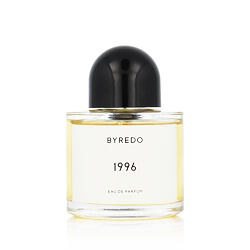 Byredo 1996 Eau De Parfum 100 ml (unisex)