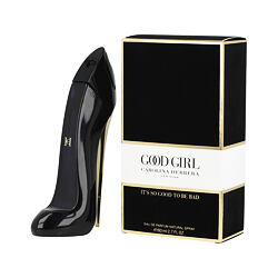 Carolina Herrera Good Girl Eau De Parfum 80 ml (woman)