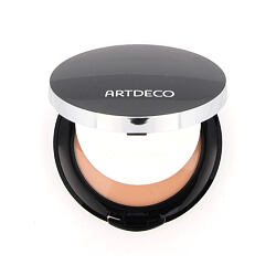 Artdeco High Definition Compact Powder 10 g