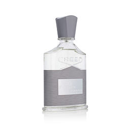 Creed Aventus Cologne Eau De Parfum 100 ml (man)