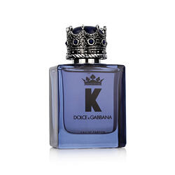 Dolce & Gabbana K pour Homme Eau De Parfum 50 ml (man)