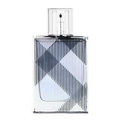 Burberry Brit For Him EDT 50 ml M