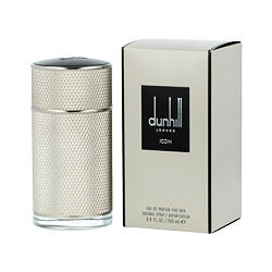 Dunhill Alfred Icon Eau De Parfum 100 ml (man)