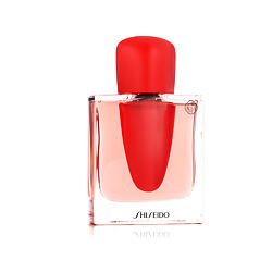 Shiseido Ginza Eau De Parfum Intense 50 ml (woman)