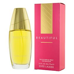 Estée Lauder Beautiful Eau De Parfum 75 ml (woman)