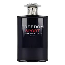 Tommy Hilfiger Freedom Sport Eau De Toilette 100 ml (man)