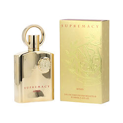 Afnan Supremacy Gold Eau De Parfum 100 ml (unisex)