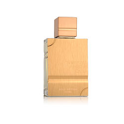 Al Haramain Amber Oud Gold Edition Eau De Parfum 200 ml (unisex)