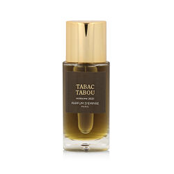 Parfum d'Empire Tabac Tabou Extrait de Parfum 50 ml (unisex)
