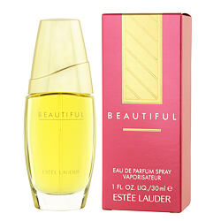 Estée Lauder Beautiful Eau De Parfum 30 ml (woman)