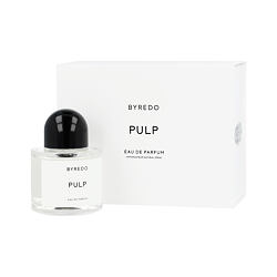 Byredo Pulp Eau De Parfum 100 ml (unisex)
