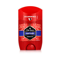 Old Spice Captain Deostick 50 ml