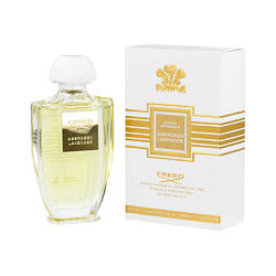Creed Aberdeen Lavander Eau De Parfum 100 ml (unisex)