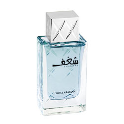 Swiss Arabian Shaghaf for Men Eau De Parfum 75 ml (man)
