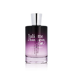 Juliette Has A Gun Lili Fantasy Eau De Parfum 100 ml (woman)