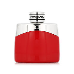 Mont Blanc Legend Red Eau De Parfum 50 ml (man)