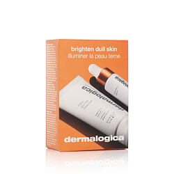 Dermalogica Brighten Dull Skin Kit