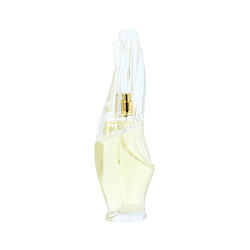 DKNY Donna Karan Cashmere Mist Eau De Parfum 100 ml (woman)