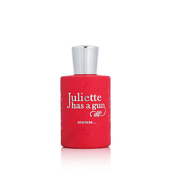 Juliette Has A Gun Mmmm... Eau De Parfum 50 ml (unisex)