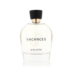 Jean Patou Collection Héritage Vacances Eau De Parfum 100 ml (woman)