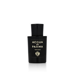 Acqua Di Parma Vaniglia Eau De Parfum 20 ml (unisex)