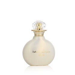Rasasi Dhan Al Oudh Al Safwa Eau De Parfum 40 ml (unisex)