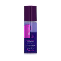 Fanola No Yellow 2-Phase Potion Leave-In Conditioner 150 ml