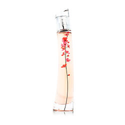 Kenzo Flower Ikebana Eau De Parfum 75 ml (woman)