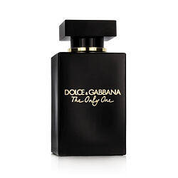 Dolce & Gabbana The Only One Intense Eau De Parfum 100 ml (woman)