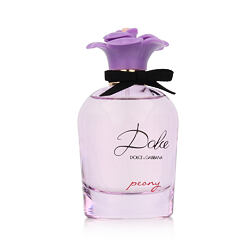 Dolce & Gabbana Dolce Peony Eau De Parfum 75 ml (woman)