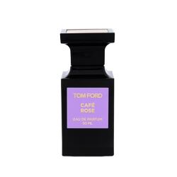 Tom Ford Café Rose Eau De Parfum 50 ml (unisex)