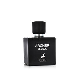 Maison Alhambra Archer Black Eau De Parfum 100 ml (man)