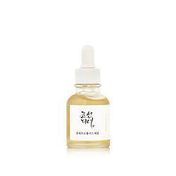 Beauty of Joseon Propolis + Niacimide Glow Serum 30 ml
