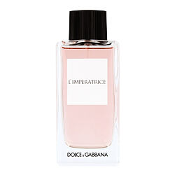 Dolce & Gabbana L'Imperatrice Eau De Toilette 100 ml (woman)