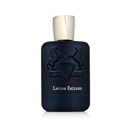 Parfums de Marly Layton Exclusif Eau De Parfum 125 ml (unisex)