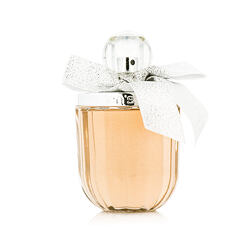 Women'Secret Rose Seduction Eau De Parfum 100 ml (woman)