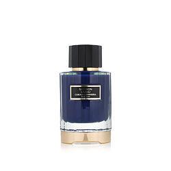 Carolina Herrera Saffron Lazuli Eau De Parfum 100 ml (unisex)