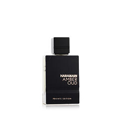 Al Haramain Amber Oud Private Edition Eau De Parfum 60 ml (unisex)