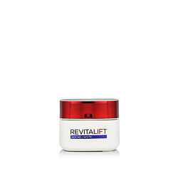 L'Oréal Paris Revitalift Anti-Wrinkle Night Cream 50 ml