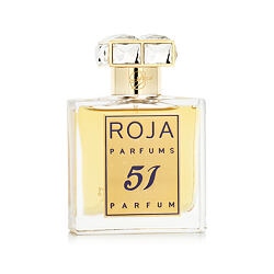 Roja Parfums 51 Pour Femme Eau De Parfum 50 ml (woman)