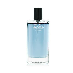 Davidoff Cool Water Parfum 100 ml (man)